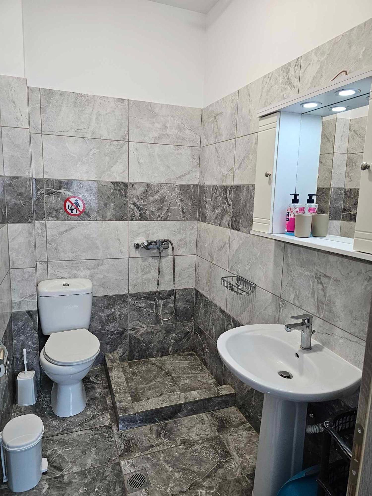 Fanárion Efi Apartments מראה חיצוני תמונה
